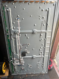 Panasonic TC-P60ST60 Panel Replacement Screen Entire Chassis some wiring and Boards included Fully Working no Scratches