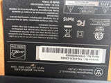 Westinghouse WD50FB2530  WD50UC4300 TV Wiring Kit