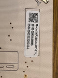 MAGMEET MP335GC-D2-S1 L Power Supply/LED Driver Board