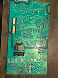 MAGMEET MP335GC-D2-S1 L Power Supply/LED Driver Board