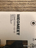 MAGMEET MP335GC-D2-S1 L Power Supply/LED Driver Board