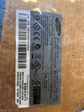 SAMSUNG LS22CMZKFVA/ZA REBUILD KIT / BN44-00296A power supply , BN94-03001E Main Board, BN41-01084A WiringCntrl Botton,