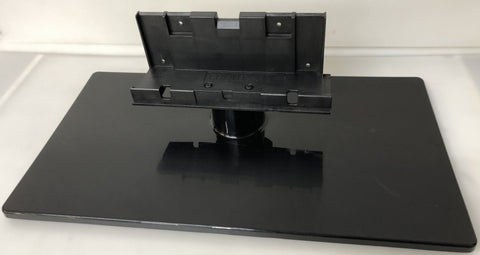 Samsung LN40D LE40D LN46D LN37D Stand BN61-06997X SEE LISTING FOR MODELS