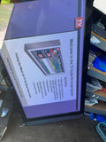 PRO-507PU SCREEN REPLACEMENT w/Parts included