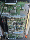 PRO-507PU SCREEN REPLACEMENT w/Parts included