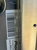 PRO-507PU SCREEN REPLACEMENT w/Parts included