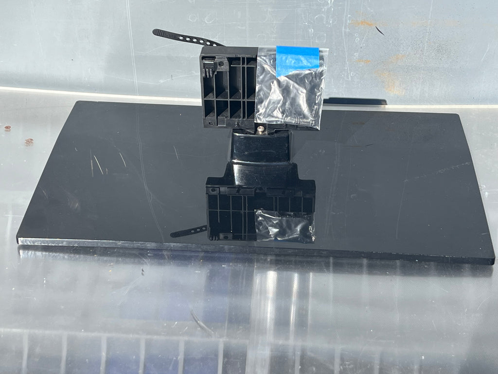 LG 50PN4500UA 50PN6500UA 50PN5300UF Base / Stand MJH628389 W/Screws
