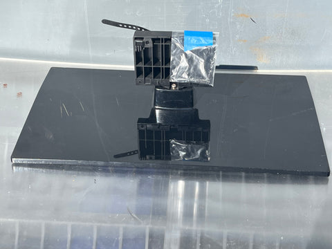 LG 50PN4500UA 50PN6500UA 50PN5300UF Base / Stand MJH628389 W/Screws