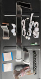 Westinghouse WD50FB2530  WD50UC4300 TV Wiring Kit