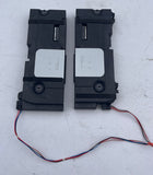 WIRING For LG OLED65C1AUB OLED65G1PUA OLED65A1AUA OLED65B2PUA