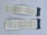 WIRING For LG OLED65C1AUB OLED65G1PUA OLED65A1AUA OLED65B2PUA