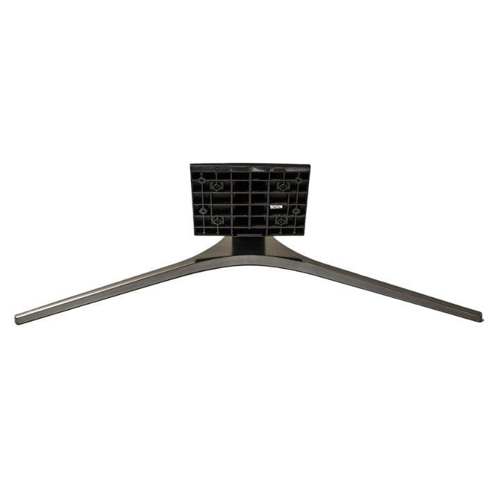 Samsung Stand UE49MU7500UXTK, UE55KU6500, UE49MU7400, UE55MU7000, UE55MU7400, UE55KU6400, UE49MU6670UXTK, UE55MU6670 w/Screws