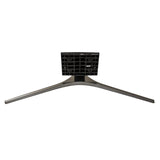 Samsung Stand UE49MU7500UXTK, UE55KU6500, UE49MU7400, UE55MU7000, UE55MU7400, UE55KU6400, UE49MU6670UXTK, UE55MU6670 w/Screws