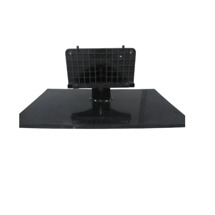 Samsung PN59D530A3F PN59D550C1F PN59D550C1R PN60E530A3F PN60E535A3F PN60E550D1F PN64D550C1F PN64E533D2F PN64E550D1F Stand / Base BN61-07053A w/Screws