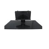 Samsung PN59D530A3F PN59D550C1F PN59D550C1R PN60E530A3F PN60E535A3F PN60E550D1F PN64D550C1F PN64E533D2F PN64E550D1F Stand / Base BN61-07053A w/Screws