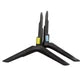 Samsung UN75TU8000FXZA Stand / Base / Legs BN63-18572B / BN63-18574B w/screws