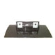 Vizio VL470M  V0472 HDTV30A Stand / Base 1712-0101-4160 / 1801-0531-3010 w/screws