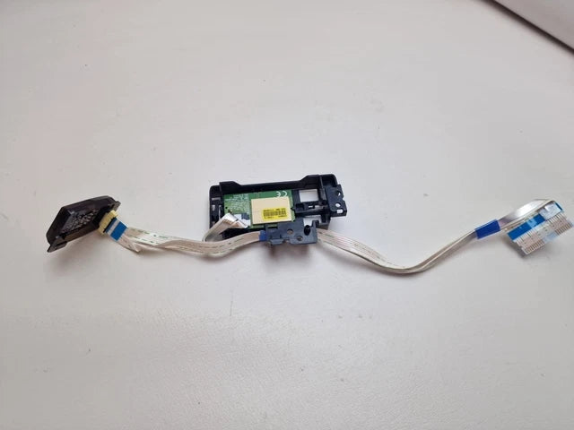 LG EAT63435701 Wireless/Wifi/Adapter Control w/wiring harness Module