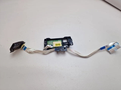 LG EAT63435701 Wireless/Wifi/Adapter Control w/wiring harness Module