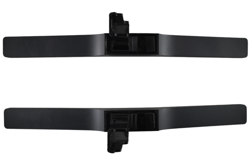 SONY KDL-70W850B KDL-60W850B LEGS STAND BASE MOUNT NEW 45372132LA 4-528-797 , 4-528-797