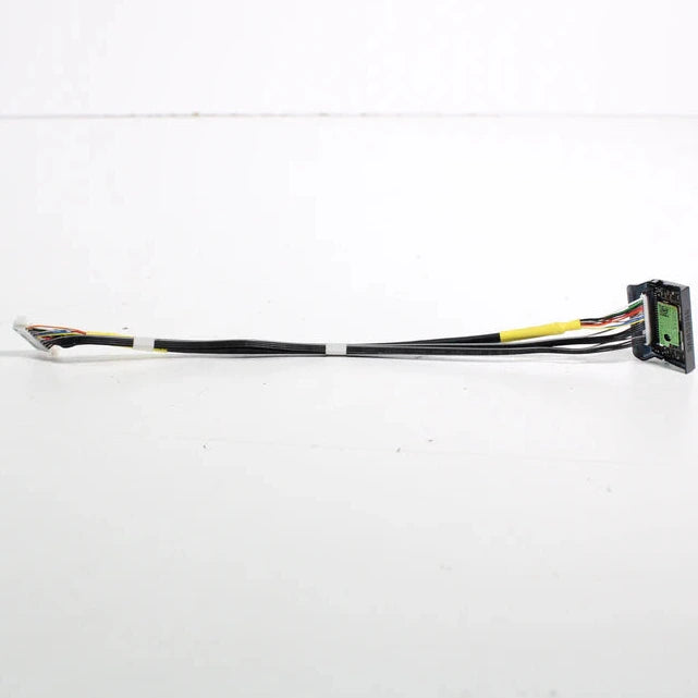 Samsung BN59-01341B (WCT730M) Wi-Fi and Bluetooth Wireless Module and Cable