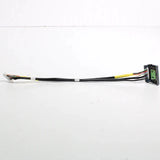 Samsung BN59-01341B (WCT730M) Wi-Fi and Bluetooth Wireless Module and Cable