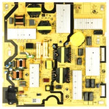 Sony 1-017-060-61 G31BP Power Supply Board for Sony XR-55X90L