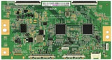 Sony 34.29110.0DY 1-017-154-11 T-Con Board for XR-55X90CL XR-55X90L