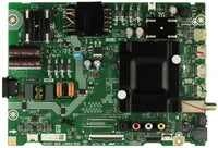 Hisense 58R6E5 357344 357345 407914 RSAG7.820.13662/ROH Main Board