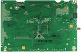 LG EBT67687504 EAX70016104(1.0) Main Board LG 86UR7800PUA