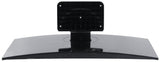 RCA LED58G45RQ TV Stand/Base BRAND NEW w/screws