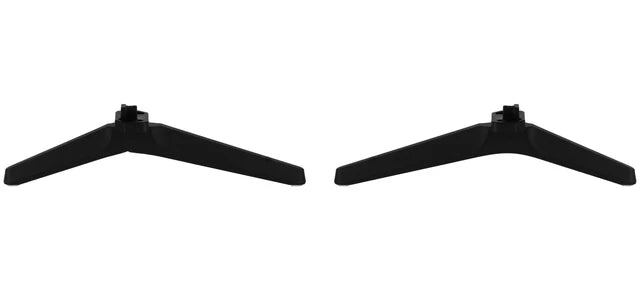 Hisense Stand / Base / Legs RSAG8.078.7346 Models  50R6E3  50H6570G  50R6090G  58H6570G  550R6080G  55R6095G  550R6040G  50H6510G  55A6G  50A60GMV  55R6G  50A6G  50R6E4  50A6GX3  50R7G5  55H6570G  58R6E3