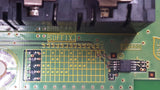 Panasonic TXN/A1HDUUS (TNPH0786AL) A Board for TC-P58S1