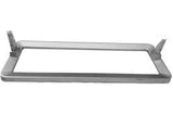 Toshiba 50L3400U 50L2400U Tv Stand Base 75037571 + screws