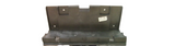 Samsung LN40D LE40D LN46D LN37D Stand BN61-06997X SEE LISTING FOR MODELS