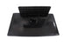 LG 55LS4500UD  LG 55LM4700UE Stand / Base MJH628743 w/screws Used