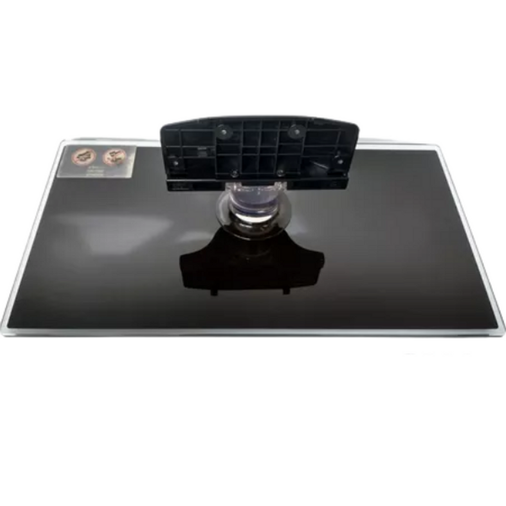 Samsung TV Stand BN61-07084X for UE32D5520 UE32D5000 UE32D6100 UE32ES6300 UE32ES5800