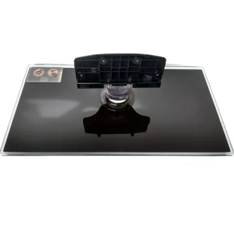 Samsung TV Stand BN61-07084X for UE32D5520 UE32D5000 UE32D6100 UE32ES6300 UE32ES5800
