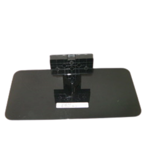 VIZIO E320-A0  E320i-A0 BASE STAND 1701-0548-4000