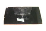 Samsung PN59D530A3F PN59D550C1F PN59D550C1R PN60E530A3F PN60E535A3F PN60E550D1F PN64D550C1F PN64E533D2F PN64E550D1F Stand / Base BN61-07053A w/Screws