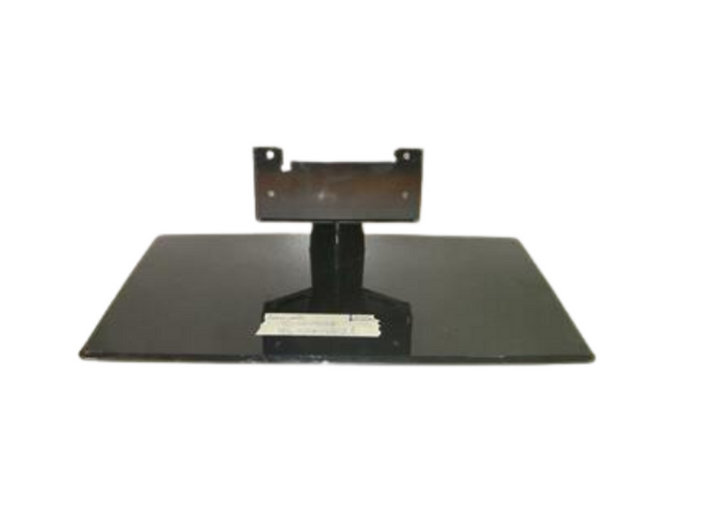 Panasonic TC-L55ET5  TC-L47E50 Stand/Base TBL5Z32821