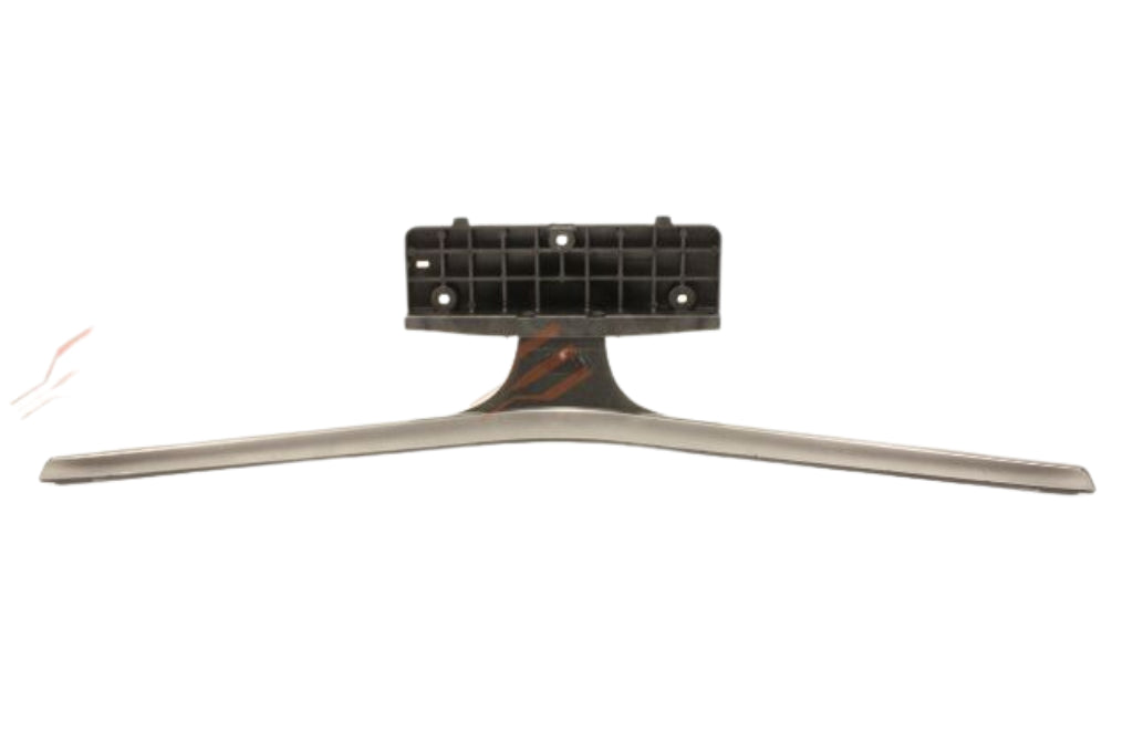 Samsung UN32J6300AF UN32H6350AF  UN32J5500AF Stand / Base BN61-10357