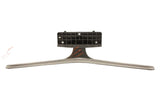 Samsung UN32J6300AF UN32H6350AF  UN32J5500AF Stand / Base BN61-10357