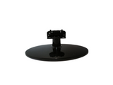 Samsung HG26NA470PF HG26NA477PF Stand / Base BN61-08011 w/screws