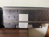 Samsung BN96-34995B UN65JS9500 Speakers Pair New
