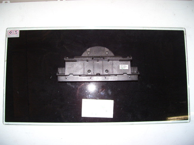 Samsung LN55B620R3FXZA LN55B640R3FXZ LN55B750R3FXZA NEW TV Stand BN61-04997X