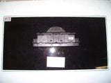 Samsung LN55B620R3FXZA LN55B640R3FXZ LN55B750R3FXZA NEW TV Stand BN61-04997X