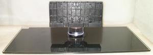 Samsung PN58B540S3F TV Stand BN61-05227X (With Screws)