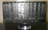 Samsung PN58B540S3F TV Stand BN61-05227X (With Screws)