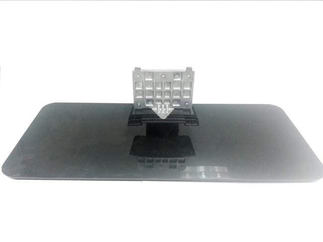 Vizio E390I-A1  TV Stand/Base with screws USED